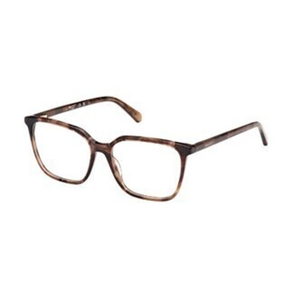 NWT Gant GA4150-53052 53mm New Eyeglasses